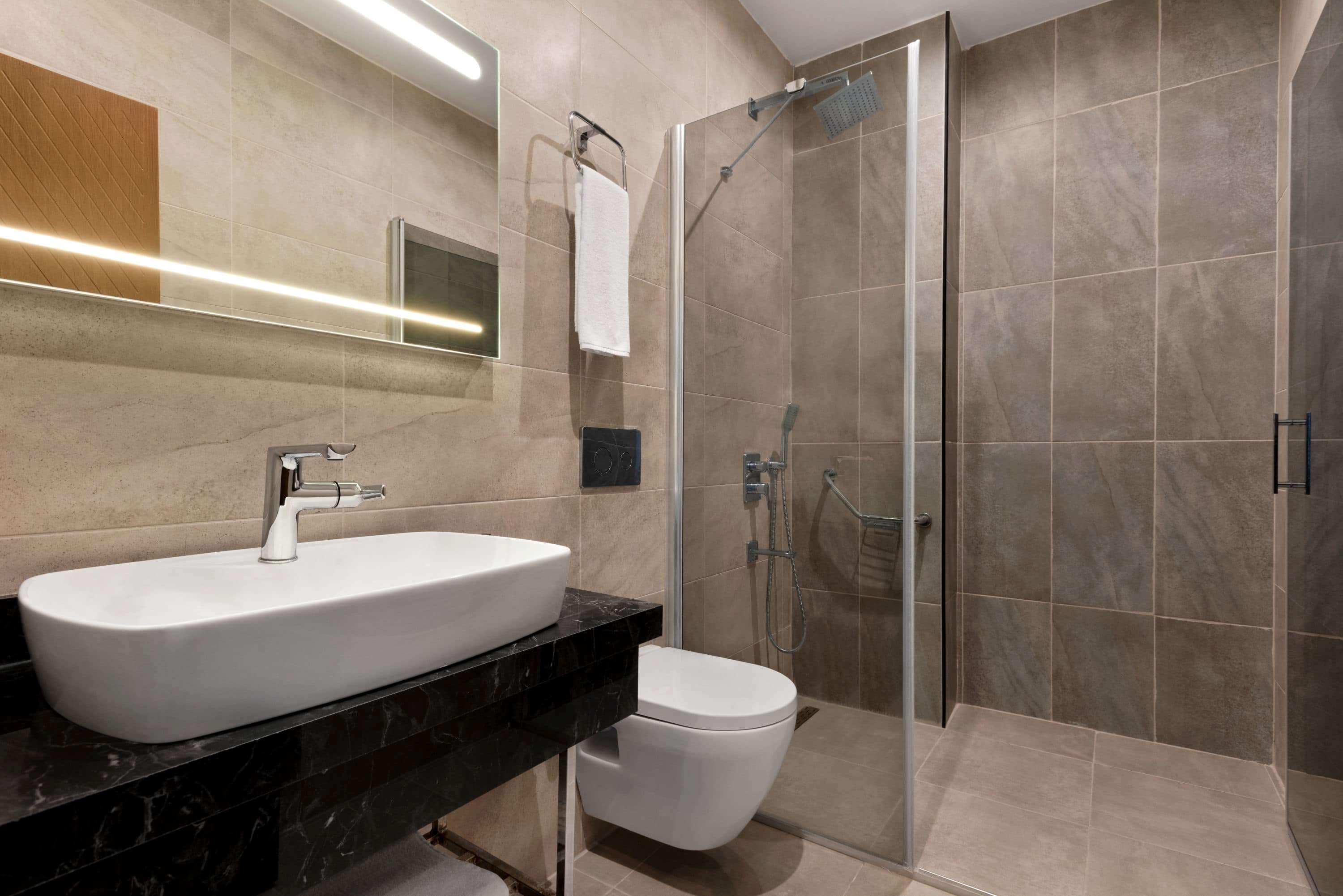 Hotel Ramada By Wyndham Sivas Extérieur photo